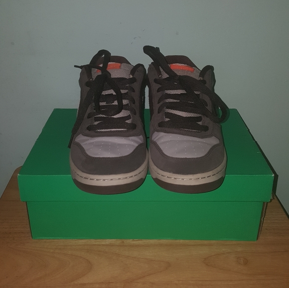 Nike skeet - Picture 8 of 8